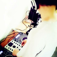 27/2/15 / dj candy sweet Non stop