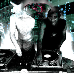 Dj ∆∆R∂N LL∂YD - √∂NS L∆ C∆∏∑ & D∂D∫∑R B∫∑SS∑ ( ∏∆X L∑C∂∆T S∑NS∆T∫∂N ) TrapMix