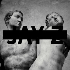 Jay-Z feat. J. Timberlake - Holy Grail (Deborah Cover)