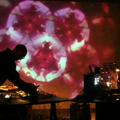 live @ making stories (extract)
