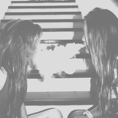 Hot Box (Mawi Beats Remix)