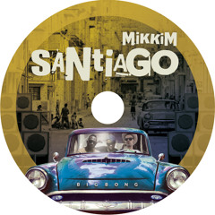 MikkiM & Coco Jammin ft. Los Residentes -Maria la Loca