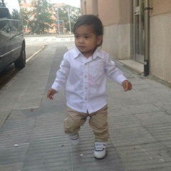 Ho gaya pyar Mickey singh