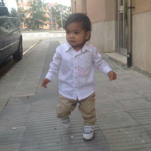 Ho gaya pyar Mickey singh