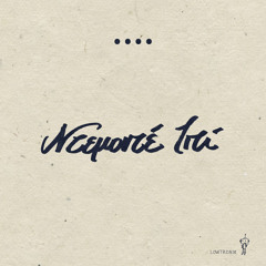 Ντεμοντέ το αυθεντικό με οκτακόσια οκτώ