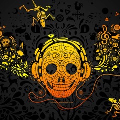 Mix by Dj zorbteck  progression