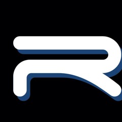 Extinct@Dirty Thursday Raumstation St.Gallen 5.2.15