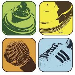 Another Mix_567