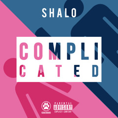 Shalo - Complicated