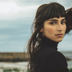 Laleh - Bjurö Klubb (Nygge Remix) [Preview]