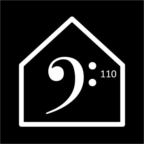 Sunday Session #110 mit Padder