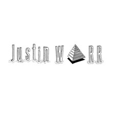 Pro192 SessIons - MIX10 - JUSTIN WARR
