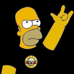 Rock