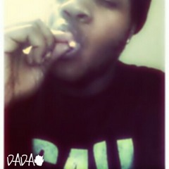 JAPAN-THEHEARTBREAKMAFIA