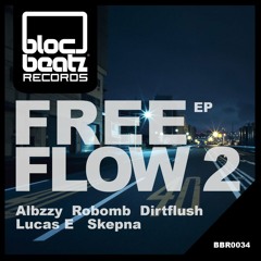 Albzzy - Needed