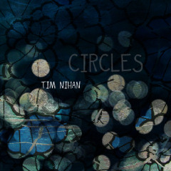 Circles