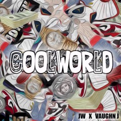 Vaughn J & JW - He Knows