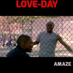 LoveDay