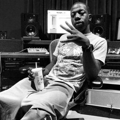 Bruno Mali Featuring Main Man Capone - Gold Bottle Boys (Produced By S-Class Sonny)