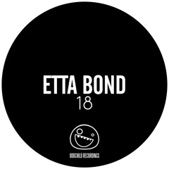 Etta Bond - 18