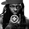 Lil Wayne Feat. Drake,Future - Love Me(Corren Cavini 2K15 Bootleg)