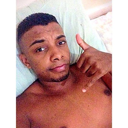 CARIMBOS VIREI COVARDE MC TH ( SÓ VOZ )