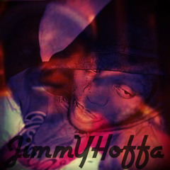 In My Eyes Ft Mickey Cohen & Freakky