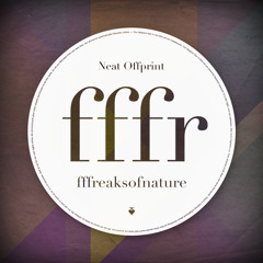 Neat Offprint (sketch)