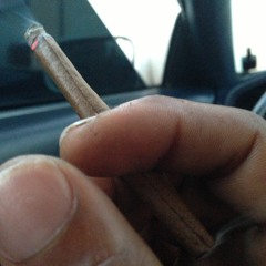 RameikDaKilla Ft. NaveDaGr8 - Talkin Shish (2015 UNRELEASED)