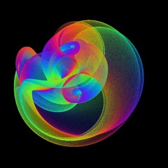 Man In A Room & Music Friday