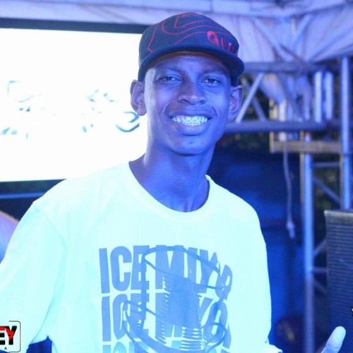 EDIÇAO LINE GUETA DO FUNK(( DJ WALACE DO ANTARES ))