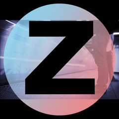 SRTW - We Were Young (Zoo Station Remix)