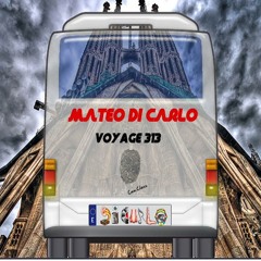 Beatport Techno (Peak Time / Driving / Hard) Tracks - 3