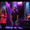 Neermizhi Peeliyil By Job And Neha Mp3