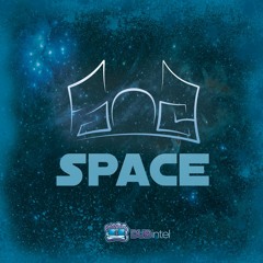 Fancy - Space (Original Mix)[free dl]