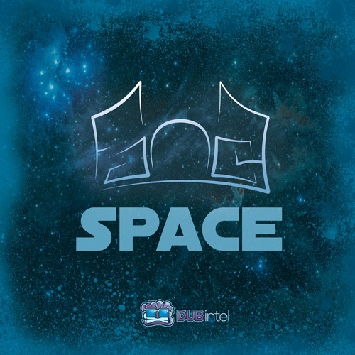 Fancy - Space (Original Mix)[free dl]