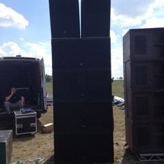 partyard anti mix up