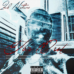 5.) On 1 Hand ft Maine (@JR_Don3) - (Prod. by Jones Beatz) #FarOut2