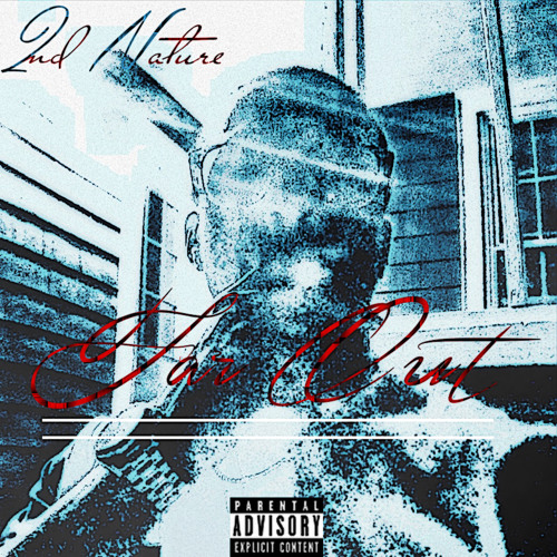 5.) On 1 Hand ft Maine (@JR_Don3) - (Prod. by Jones Beatz) #FarOut2