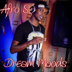 Dream Moods Preview - Afro S