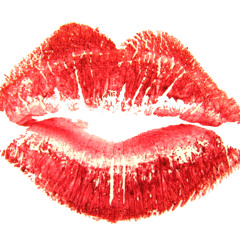 Peter P Robbie G- Kisses