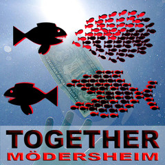 Together  - Mödersheim