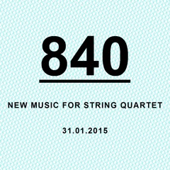 Louis D'Heudieres - neither serious/...