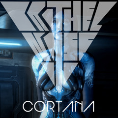 CORTANA ( buy = free download WAV)