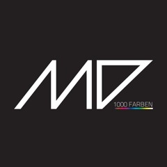 Du bist das Ziel  Mark Daniels