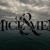 Artwork for Of Mice And Men - Still Ydg'n Cover