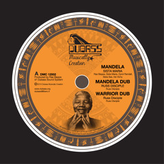 Step in dub 4