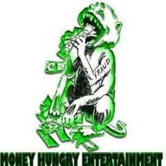 Broke niggas just dont understand