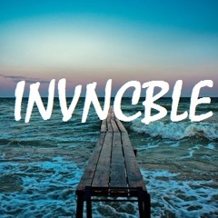 INVNCBLE - IMMORTAL