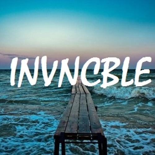 INVNCBLE - IMMORTAL